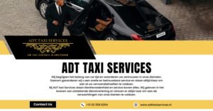 adt_taxi_services
