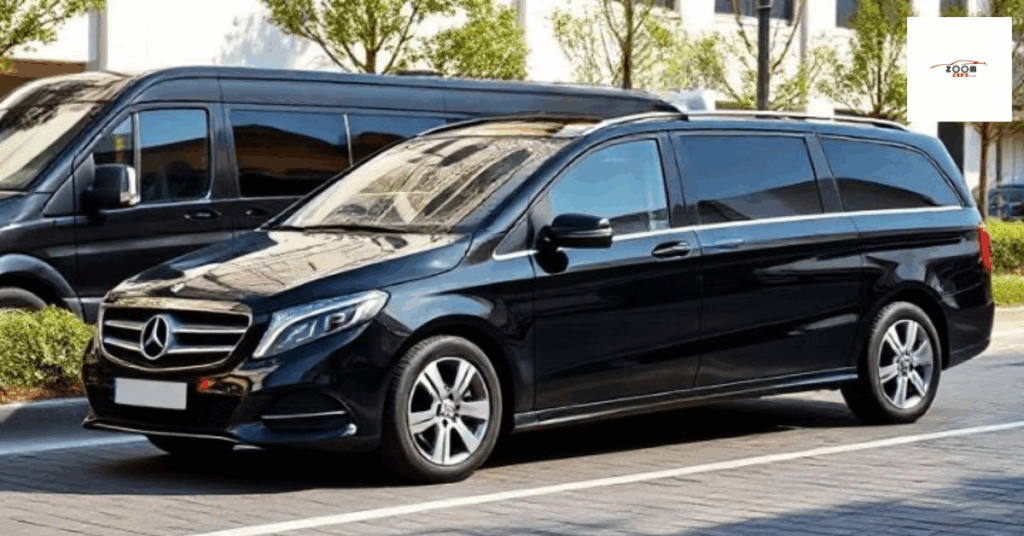 Braintree Taxi